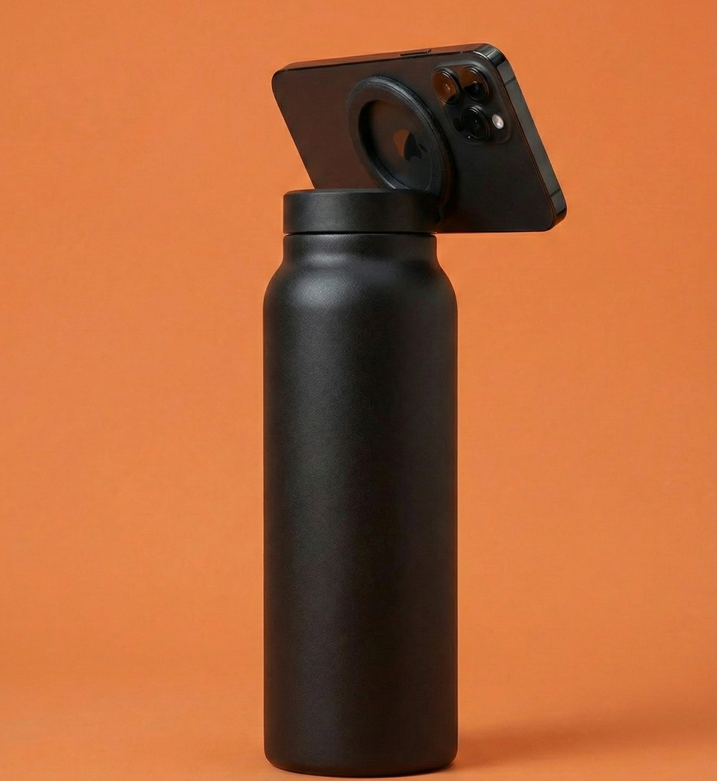 Dibsy™ MagSafe Bottle