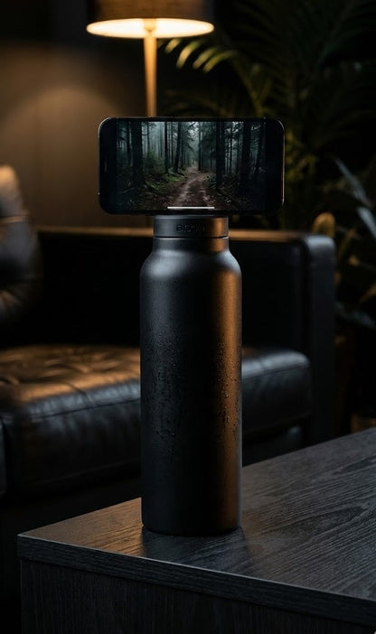 Dibsy™ MagSafe Bottle