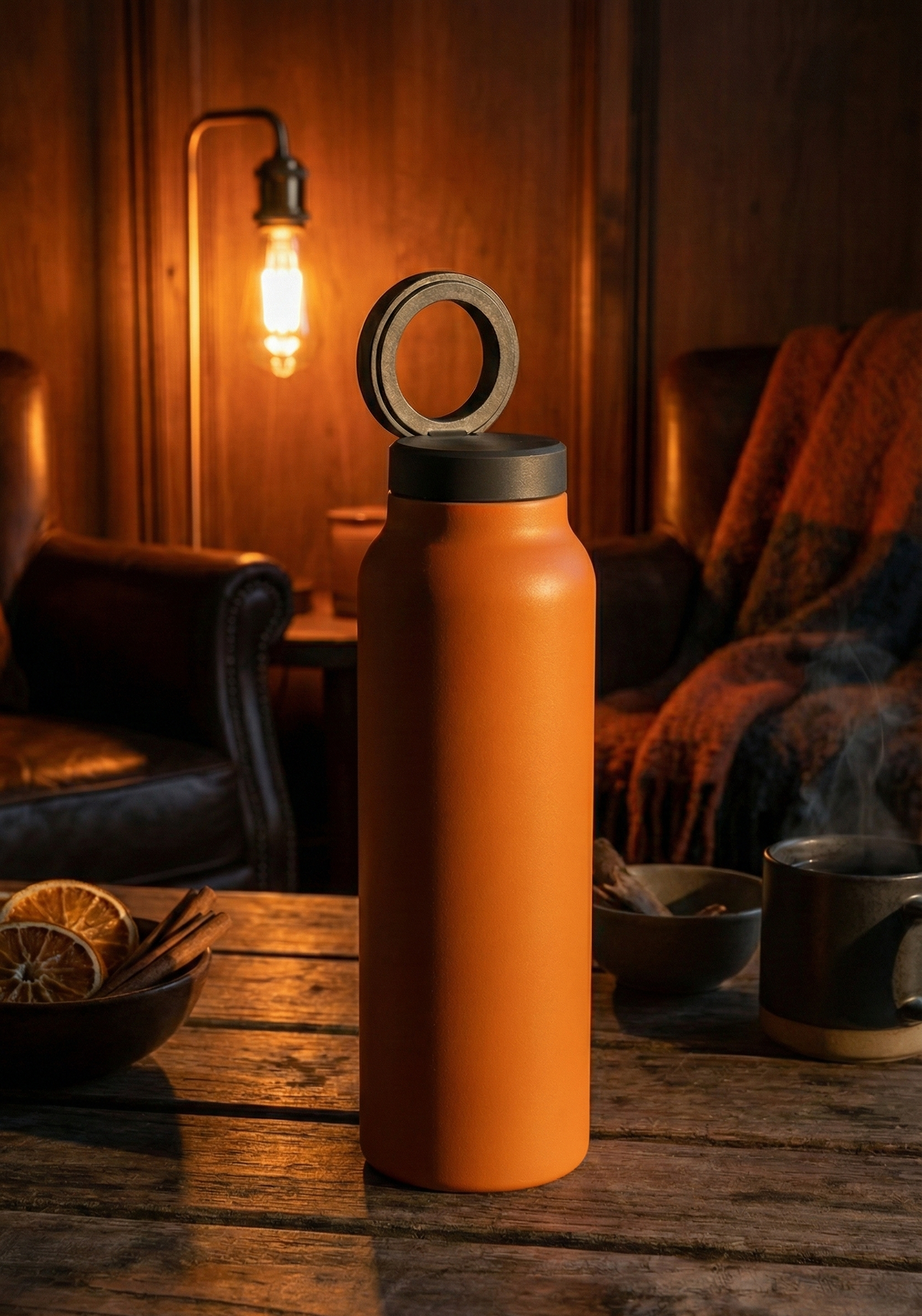 Dibsy™ MagSafe Bottle